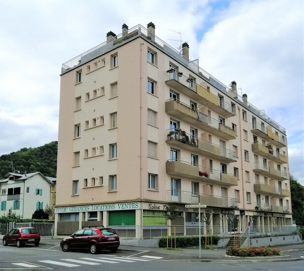 image accueil