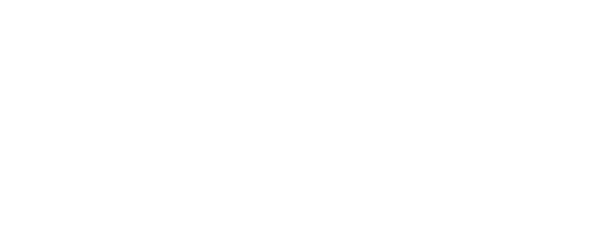 Cabinet Simorre