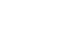 Cabinet Simorre